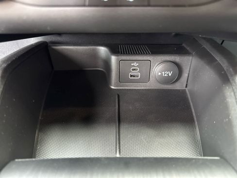 New 2026 Ford Escape ST-Line image 13