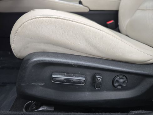 Used 2019 Honda Accord EX-L image 27