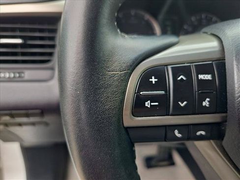 Used 2017 Lexus RX 350 FWD image 13