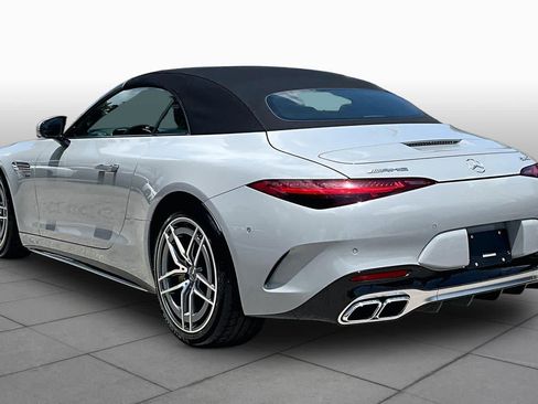 Used 2023 Porsche Cayenne AWD/4WD image 12