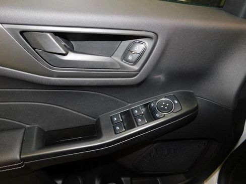 New 2026 Ford Escape Active w/ Tech Pack #1 AWD/4WD image 17