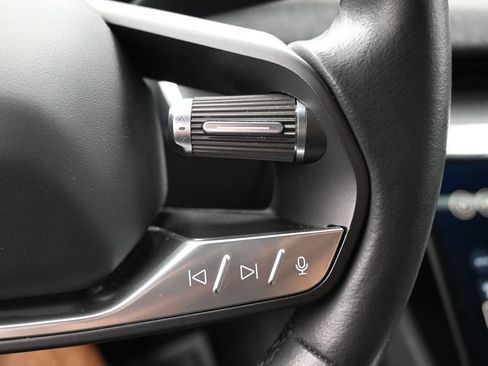 Used 2024 Lucid Air Pure RWD image 16