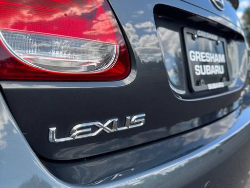 Used 2006 Lexus GS 300 AWD w/ Preferred Accessory Pkg image 41