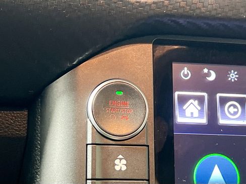 Used 2016 Ford Mustang Convertible w/ Equipment Group 051A image 24