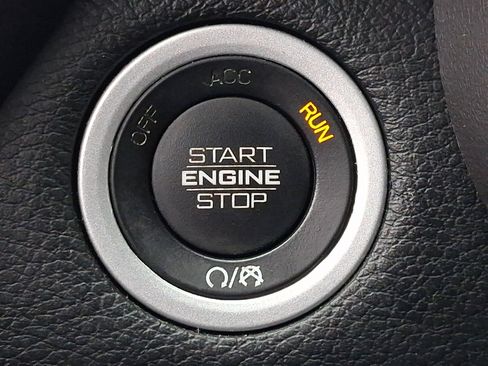 Used 2021 RAM 1500 Big Horn image 26