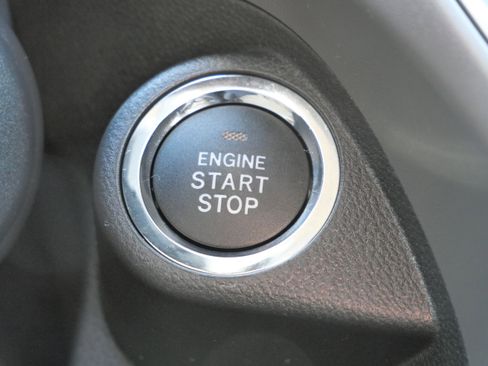 Used 2025 Subaru Crosstrek 2.0i Premium w/ Crosstrek Mirror Package image 29