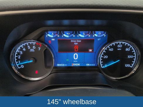 Certified 2022 Ford F150 XLT w/ Equipment Group 302A High image 26