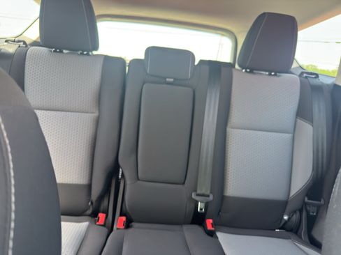 Used 2018 Ford Escape SE AWD/4WD image 20
