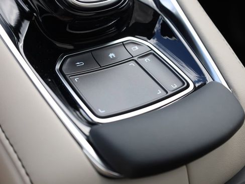 New 2026 Acura RDX w/ Technology Package image 23