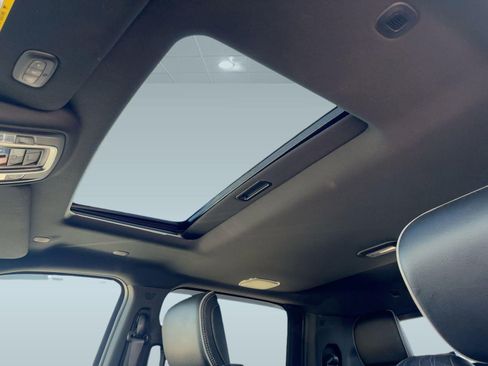 Used 2021 RAM 3500 Limited image 16