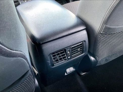 Used 2022 Toyota 4Runner Trail Special Edition image 10