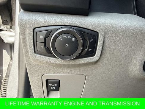 Used 2020 Ford F150 XL w/ Equipment Group 101A Mid RWD image 30