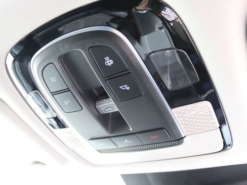 Used 2021 Hyundai Palisade SEL image 33