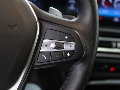 Certified 2024 BMW 230i xDrive Coupe w/ Premium Package image 13