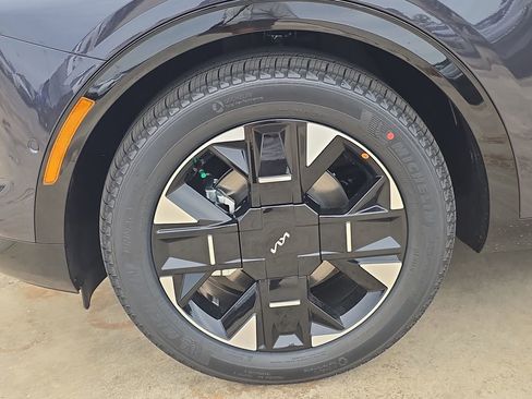 New 2026 Kia Sportage SX image 38