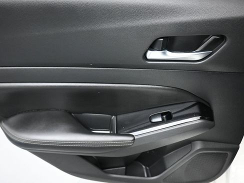 Used 2020 Nissan Altima 2.0 Platinum image 31