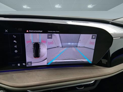 New 2025 Audi Q5 Premium Plus image 24