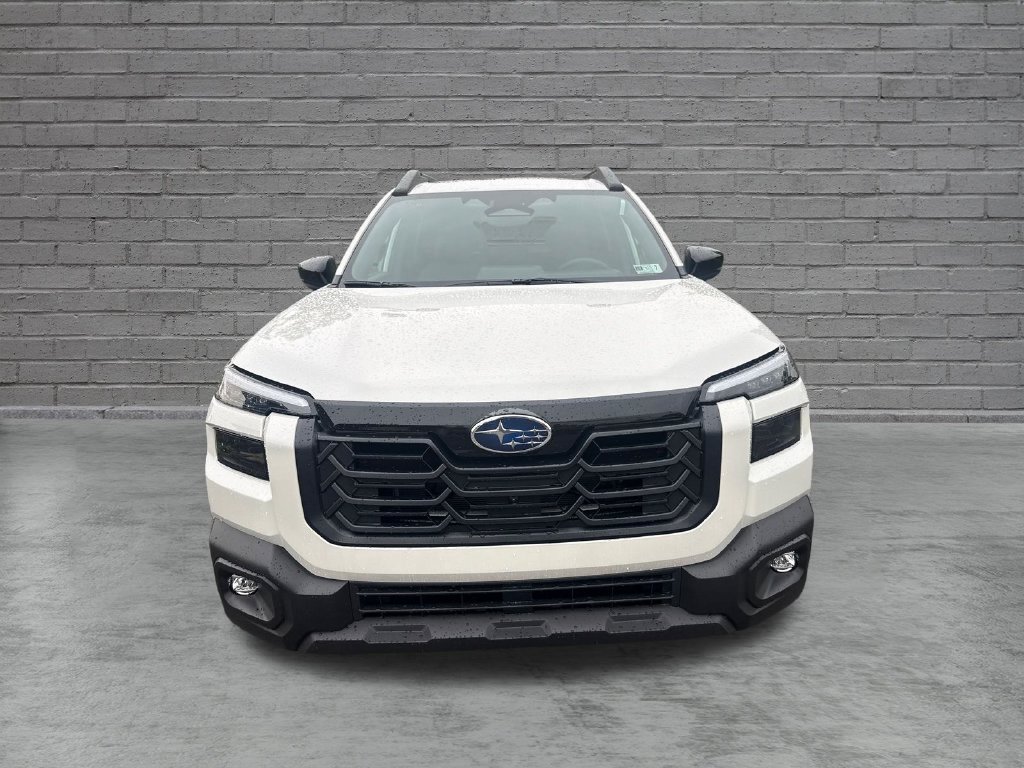 New 2026 Subaru Outback Limited XT AWD/4WD image 2