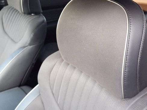 New 2025 Hyundai Palisade Calligraphy image 9