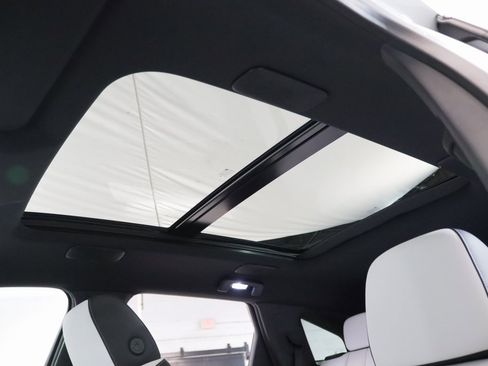 Certified 2024 Acura ZDX A-Spec image 25