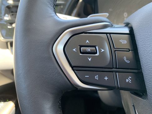 Certified 2025 Lexus RX 350 Premium Plus w/ Accessory Package (Z1) FWD image 19