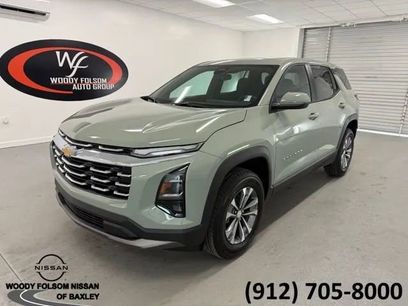 Used 2023 Chevrolet Blazer Premier w/ Enhanced Convenience Package