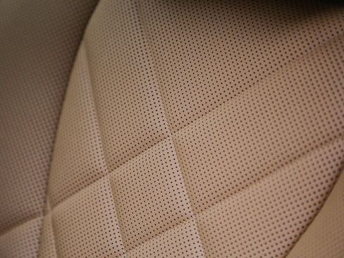 Used 2024 BMW X5 xDrive40i w/ M Sport Package AWD/4WD image 23