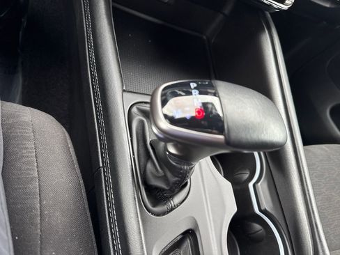 Used 2023 Dodge Durango SXT Launch Edition image 27