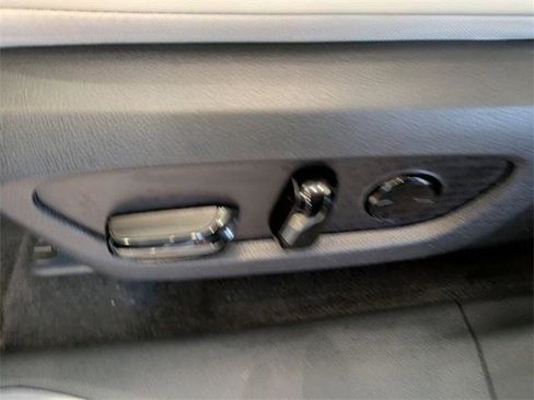 Certified 2024 Lexus RX 350 Premium Plus w/ Convenience Package image 21