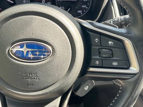 Used 2023 Subaru Outback Limited XT w/ Popular Package #2 AWD/4WD image 20