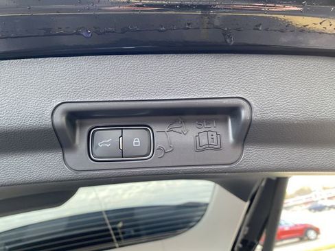 New 2026 Ford Explorer Active image 16