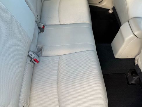 Used 2013 Subaru Impreza 2.0i Sport Premium image 27