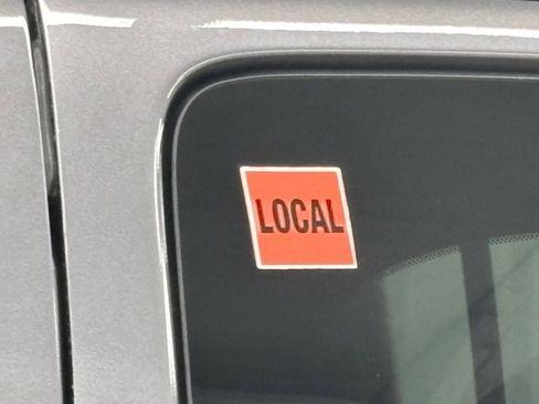 Used 2015 Toyota Tacoma 4x4 Access Cab image 7