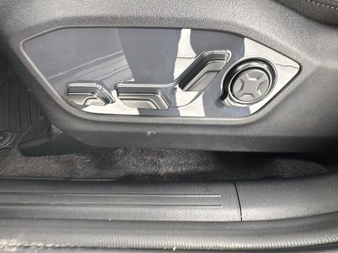 New 2027 Kia Telluride SX Prestige X-Pro AWD/4WD image 11