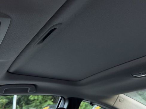 Used 2014 Honda Accord EX-L image 45