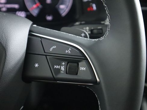 New 2025 Audi Q7 3.0T Premium Plus image 13