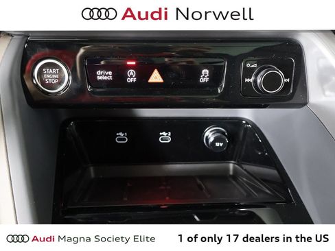 New 2026 Audi Q5 Premium Plus AWD/4WD image 5