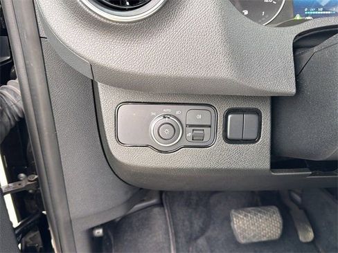 Used 2022 Mercedes-Benz Sprinter 3500 image 24