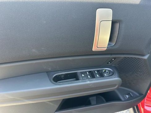 New 2026 MINI Cooper Countryman S image 15