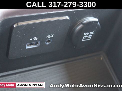 Used 2017 RAM 1500 Big Horn RWD image 37