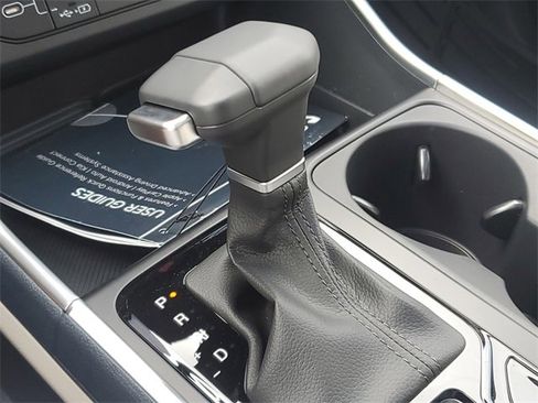 New 2026 Kia Carnival SX w/ SX Dark Edition Package image 28