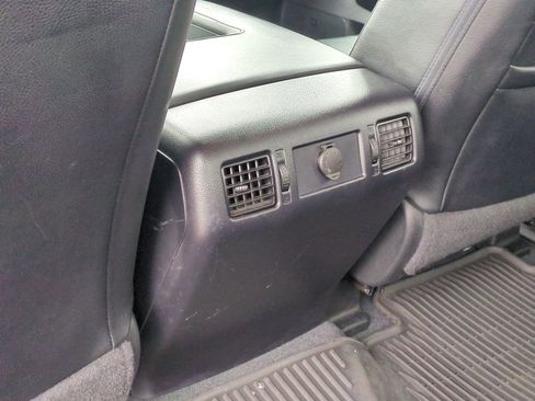 Used 2020 Toyota Tundra Limited w/ Limited Premium Package image 31