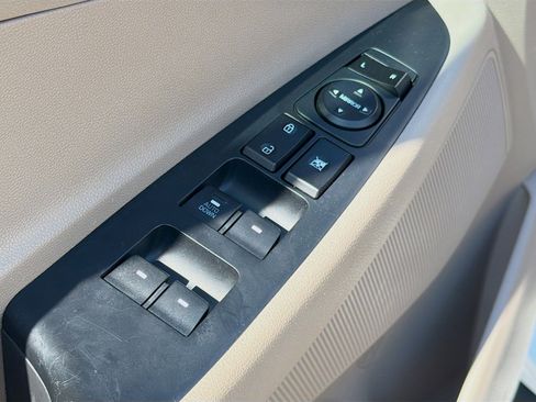 Used 2019 Hyundai Tucson SE FWD image 20