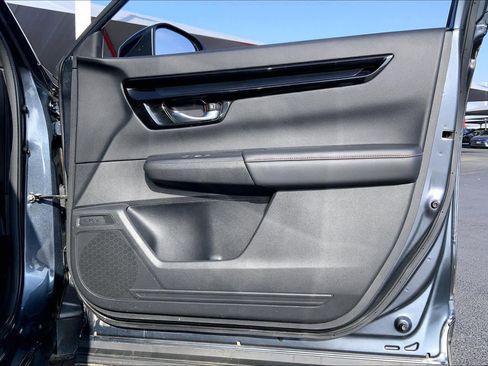 Used 2023 Honda CR-V Sport Touring image 23