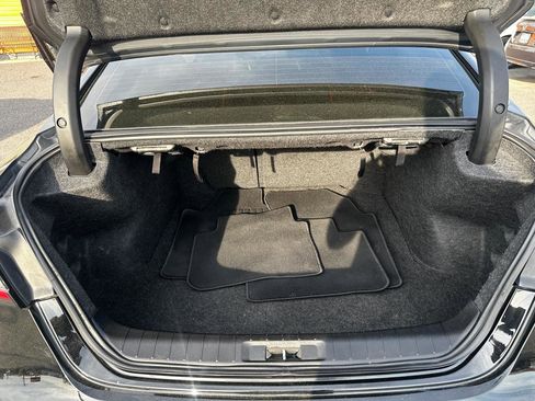 Used 2019 Nissan Maxima SR w/ Premium Package image 20