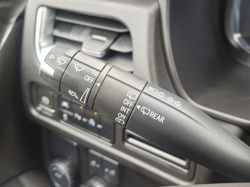 Used 2023 Chevrolet Tahoe Premier image 34