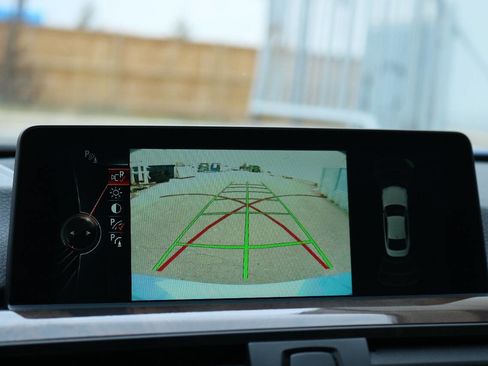 Used 2016 BMW 428i Coupe image 33