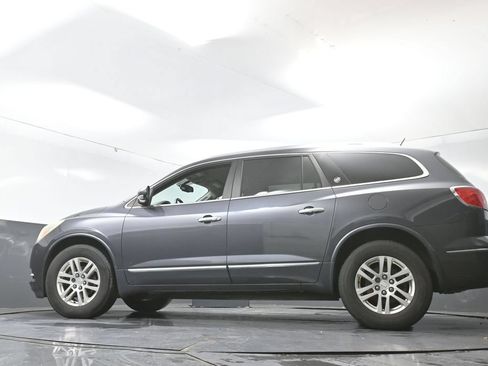 Used 2014 Buick Enclave Convenience w/ Trailering Provision Package FWD image 28