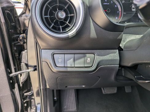 Certified 2024 Kia Forte LXS FWD image 25
