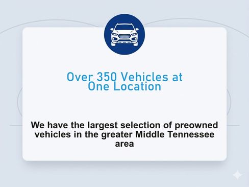 Used 2023 Tesla Model 3 Standard Range RWD image 27
